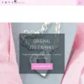 smallprint.com