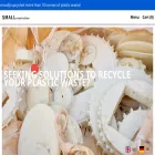 smallrevolution.dk smallrevolution.dk