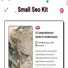 smallseokit.com smallseokit.com