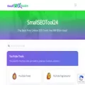 smallseotool24.com