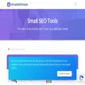 smallseotools.uk smallseotools.uk