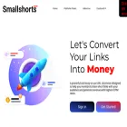 smallshorts.com