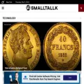 smalltallk.com