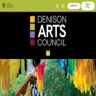smalltownbigart.com