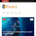 smalltownfinance.com