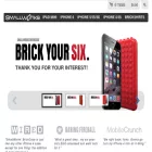 smallworks.com smallworks.com