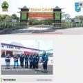 sman1pracimantoro.sch.id