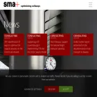 sma-partner.com