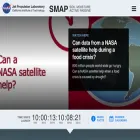 smap.jpl.nasa.gov smap.jpl.nasa.gov