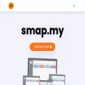 smap.my smap.my