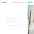 smapo.co