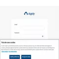 smapply.ca