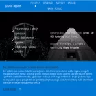 sm-art-design.com sm-art-design.com