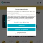 smarando.de smarando.de