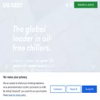 smardt.com smardt.com
