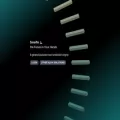 smarfin.com