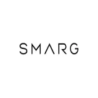 smarg.jp smarg.jp