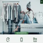 smari.io smari.io