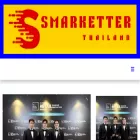 smarketterthailand.com