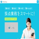 smarky.jp