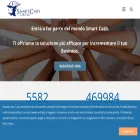 smart-cash.it