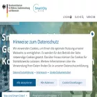 smart-city-dialog.de