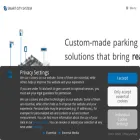 smart-city-system.com smart-city-system.com