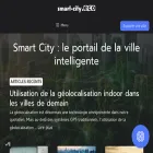 smart-city.eco smart-city.eco