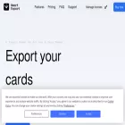 smart-export.app smart-export.app