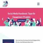 smart-hero-award.de smart-hero-award.de