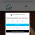 smart-home-experten.de smart-home-experten.de