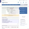 smart-ip.net smart-ip.net