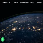 smart-it.co.id smart-it.co.id