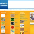 smart-kit.com