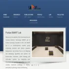 smart-laboratory.org smart-laboratory.org