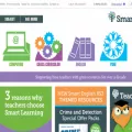 smart-learning.co.uk smart-learning.co.uk