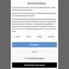 smart-mechanik.de smart-mechanik.de