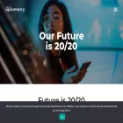 smart-optometry.com
