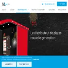 smart-pizza.fr