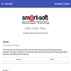 smart-soft.com