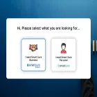 smart-sure.com smart-sure.com