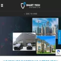 smart-tech.ca