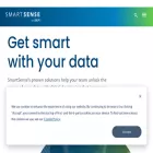 smart-temps.com smart-temps.com