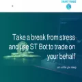 smart-trade-bot.com