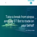 smart-trade-bot.com smart-trade-bot.com
