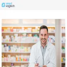 smart-vergleich.com