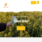 smart-visionuk.com smart-visionuk.com