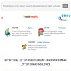 smart-winners.com smart-winners.com