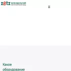 smart-zetz.ru smart-zetz.ru