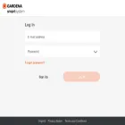 smart.gardena.com smart.gardena.com